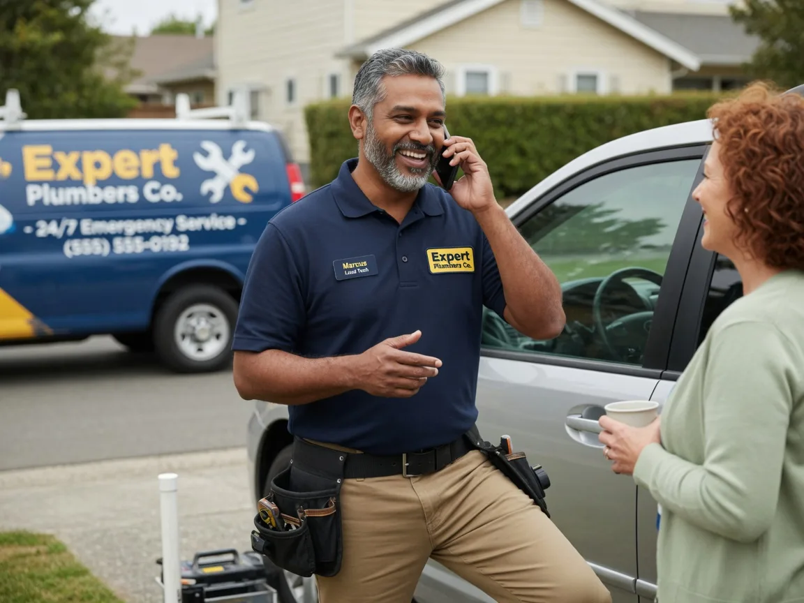 Clogged Drain Repair in Blossburg, PA